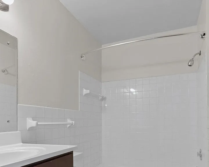 Parkridge Way Apartments — Photo 49
