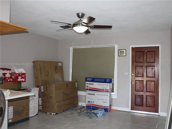 2nd image of 5410 NW 183rd St