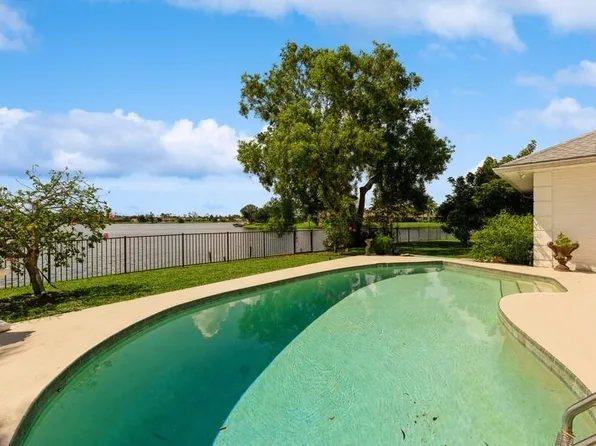 1451 Sailboat Circle, Wellington, FL 33414