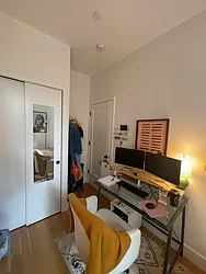Rented by Weinstein Realty Group