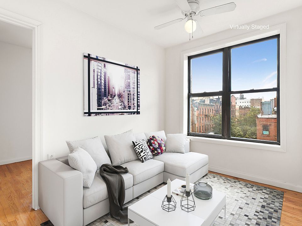 1st image of 242 E 10th St APT 23