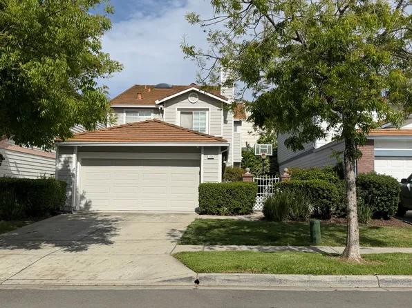 1000 Chipman Dr, Milpitas, CA 95035