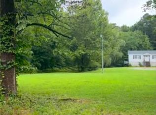 28028 Colosse Rd, Carrsville, VA 23315
