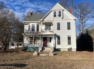 810 Grove St, Alton, IL 62002