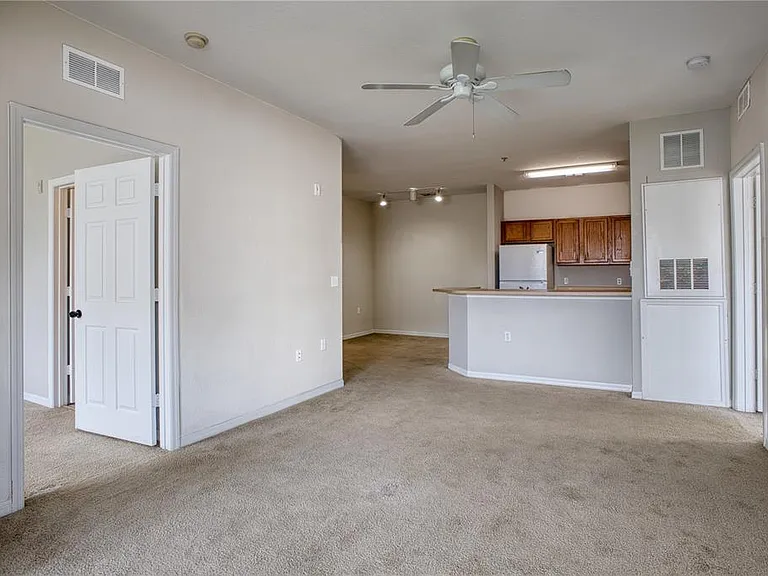 8225 Claire Ann Dr #203 — Photo 11