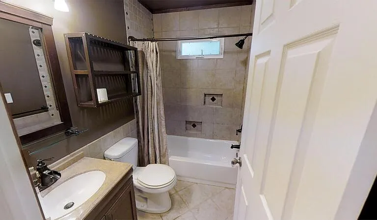 3110 Dexter Rd — Photo 13