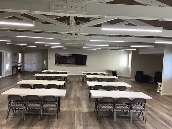 Huntington Shorecliffs, 20701 Beach Blvd #C58c6c9a9, Huntington Beach, CA 92648