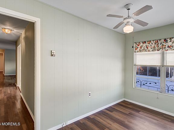 3rd image of 10 B Lenape Drive #B