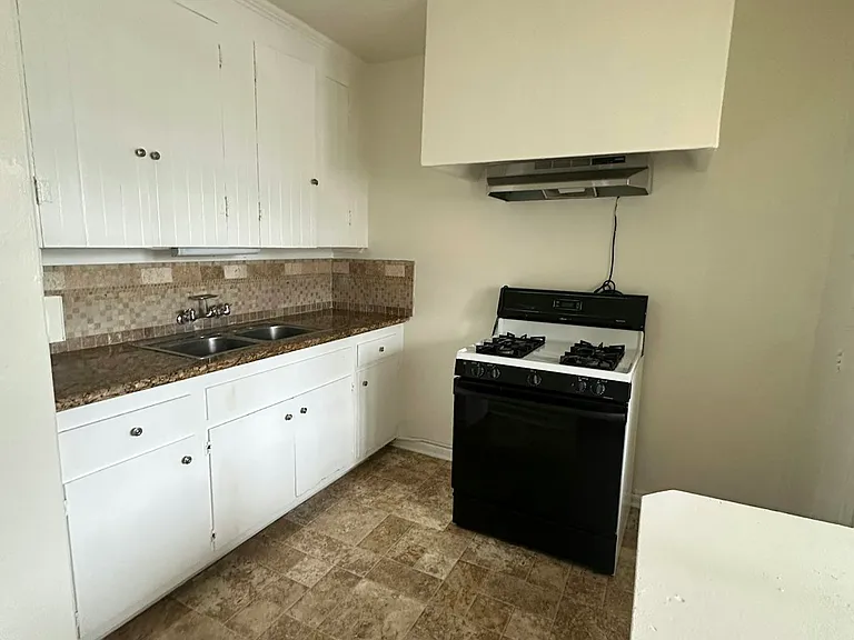 4292 Mission Inn Ave #3720 — Photo 6