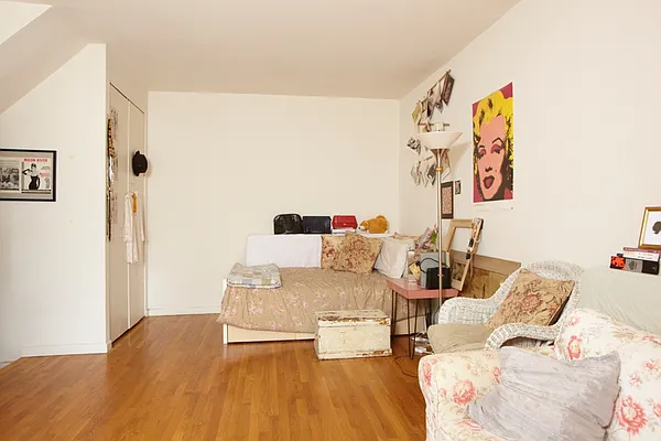 Rented by Town Residential | media 13