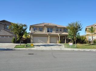 1474 Pasture Ln, Perris, CA 92571