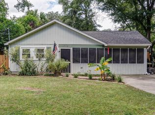 1808 2nd Dr, Charleston, SC 29407