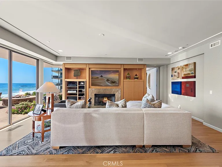 1603 S Coast Hwy #F — Photo 10