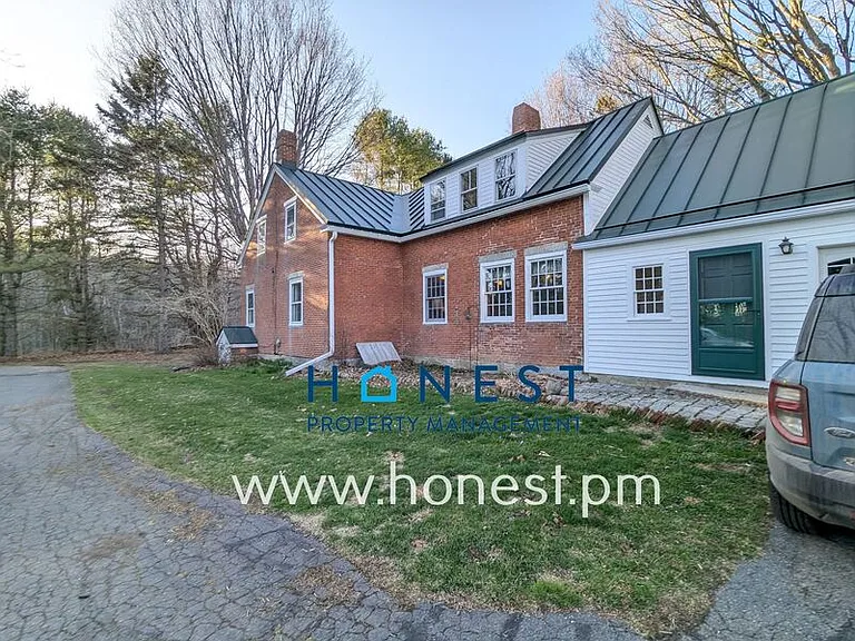 113 Albion Rd #1 — Photo 53