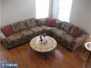 11 York Dr, Princeton, NJ 08540