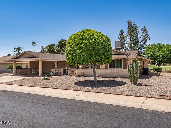 4th image of 10427 W WININGER Circle