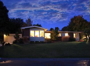 153 E Braewick Rd, Salt Lake City, UT 84103