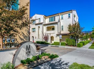 811 N Dalton Ave #101, Azusa, CA 91702