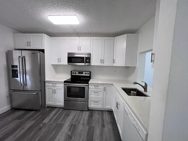 1st image of 9000 NW 28th Dr APT 203
