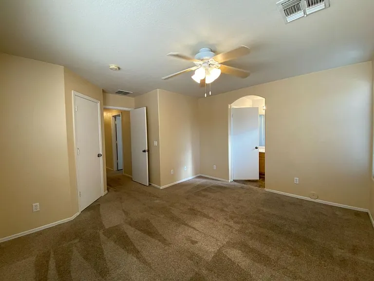 13601 N 129th Dr — Photo 16
