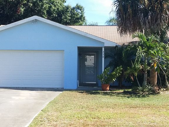 2nd image of 234 S Wimbrow Dr