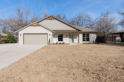 1521 Cruce St Photo 1