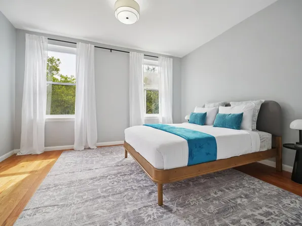 804 Grand Street image 7 of 29