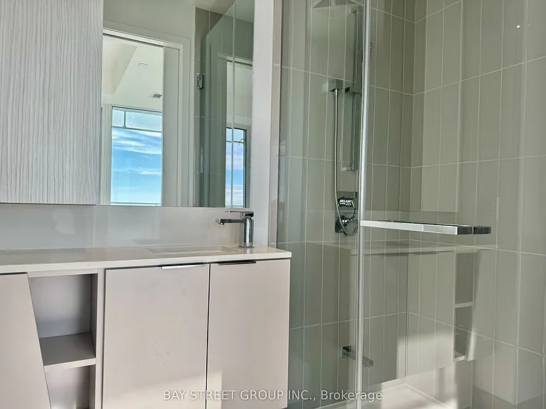 3900 Confederation Pkwy #5206 — Photo 14
