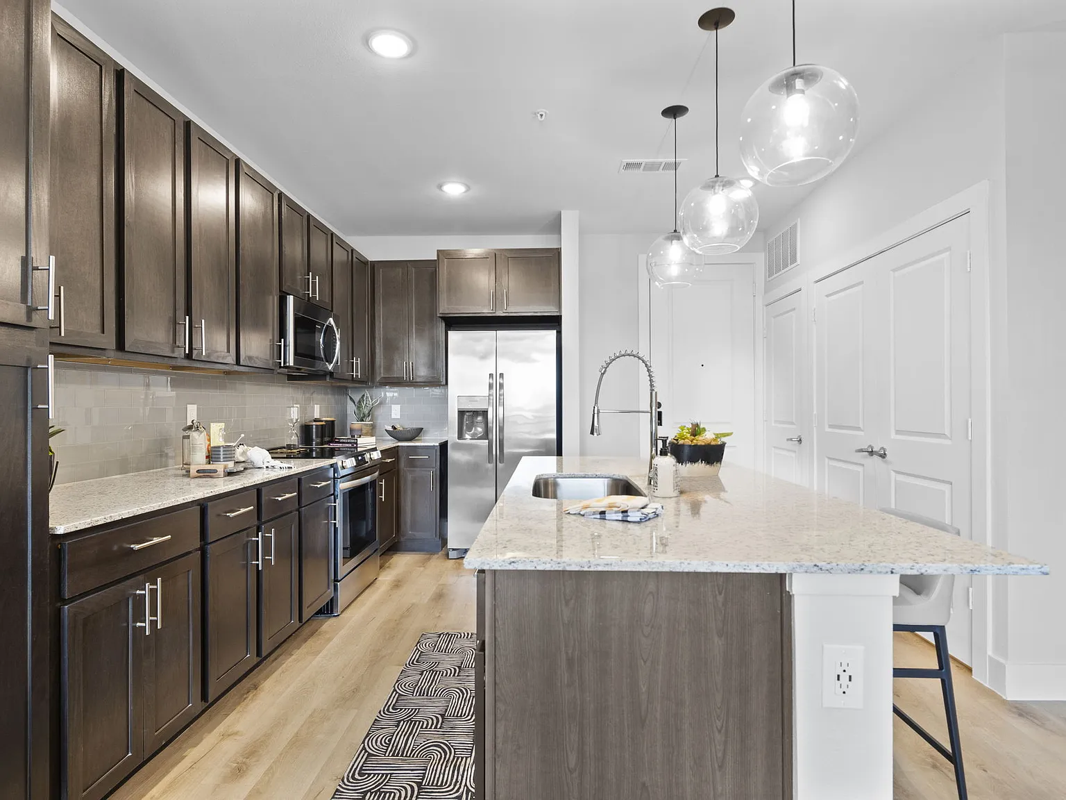 Prairie Modern — Photo 3