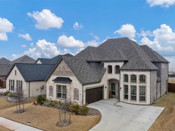 2402 Topaz Dr, Rockwall, TX 75087
