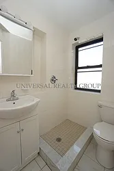Rented by Universal Realty Group