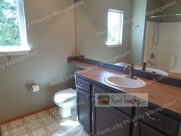 27815 NE 149th Ct — Photo 21
