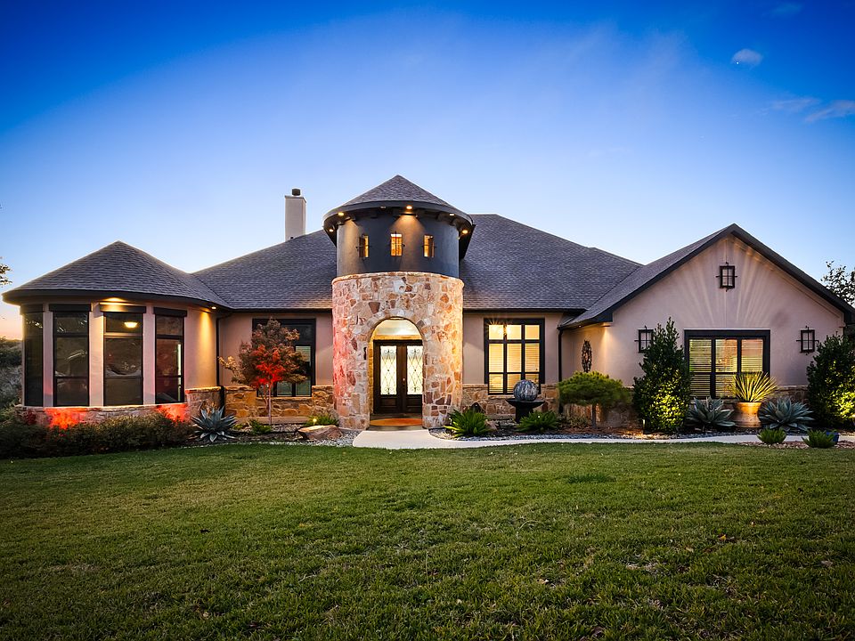 1st image of 5100 Diamante Dr