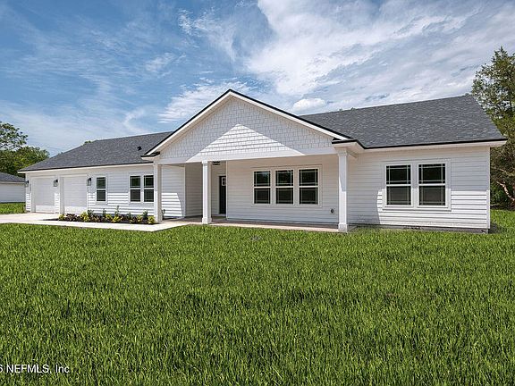3rd image of 2130 MALLARD Road