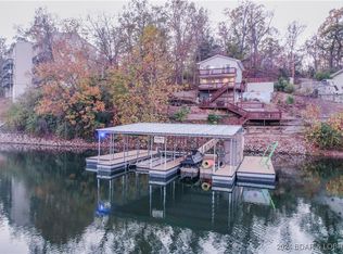 7 Kathy Dr, Eldon, MO 65026