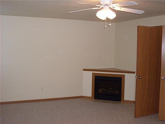 Basement Family Room/Bedroom