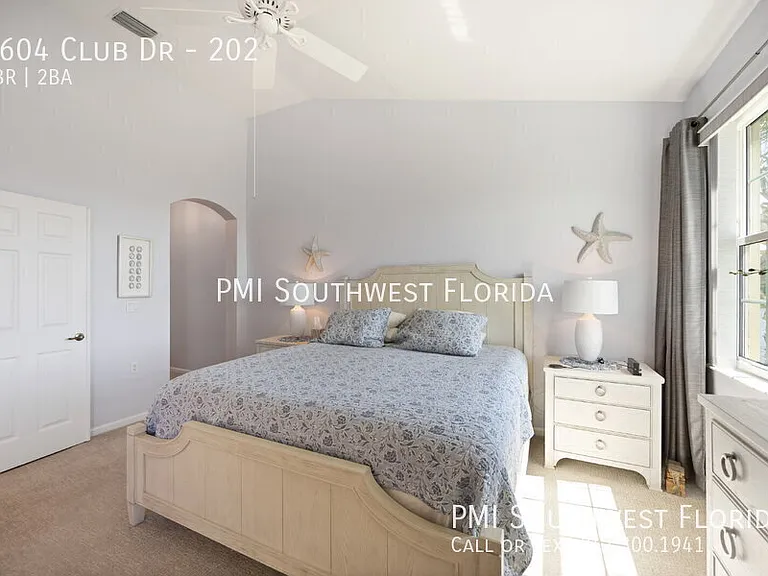 4604 Club Dr #202 — Photo 24