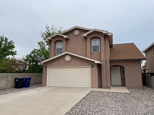 6231 Meteor Ct NW Photo 1