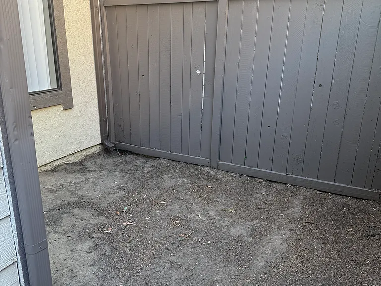 12315 Graham St #11 — Photo 8