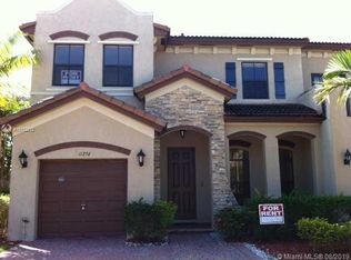 11254 SW 236th Ln, Homestead, FL 33032