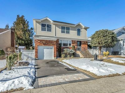 178 Munson Avenue, West Hempstead, NY, 11552
