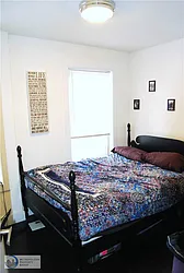 Rented by Metropolitan Property Group