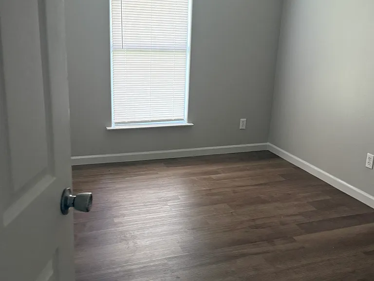 3588 County Road 344 — Photo 3
