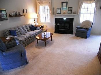 2nd image of 31167 Rolling Grove Dr #1