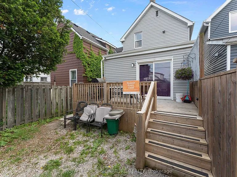 1045 Cannon St E #1 — Photo 20