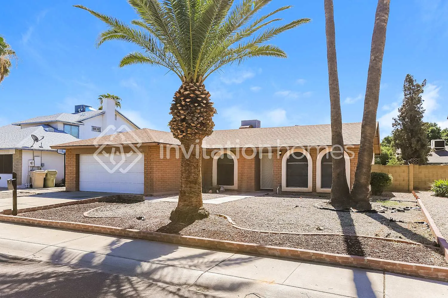 5321 W Riviera Dr Glendale, AZ 85304 — Photo 1