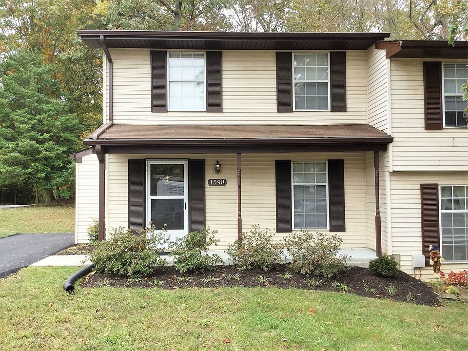 1st image of 1598 Star Pine Dr
