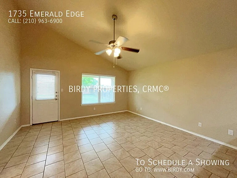 1735 Emerald Edge — Photo 15