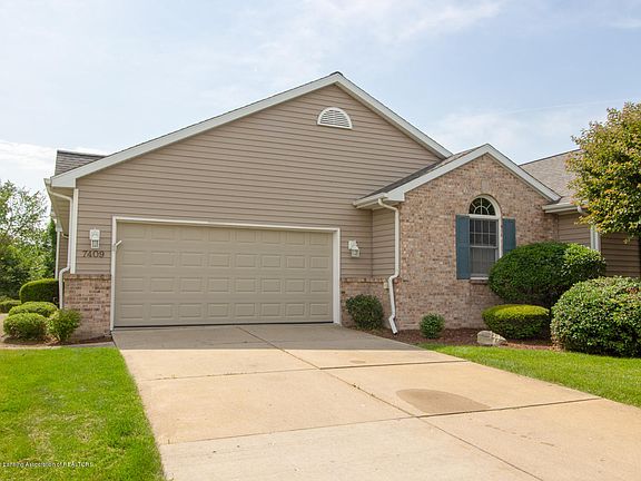2nd image of 7409 Golf Gate Dr #22