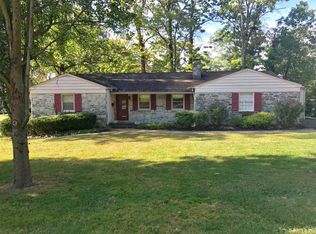 725 Spring Ave #ELLIGER, Fort Washington, PA 19034